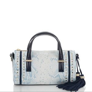 Brahmin Claire Sky Berwick